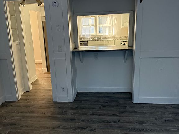 5th image of 42 Goodwin St #2