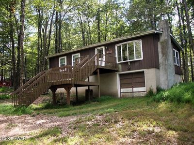 61 Windsor Rd, Hawley, PA, 18428