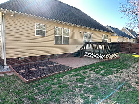 4th image of 2921 Waywood Dr