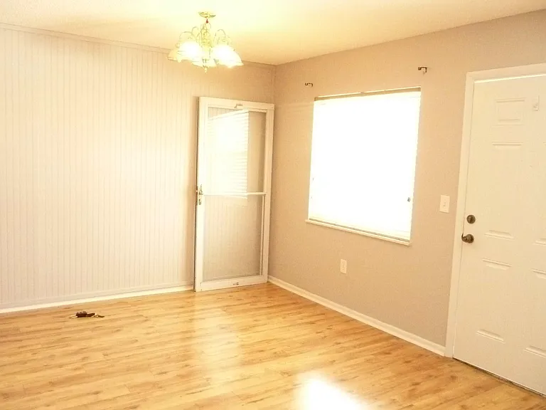5400 Highway A1A #H34 — Photo 6
