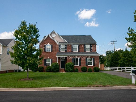 2nd image of 2200 Thomas Kenney Dr