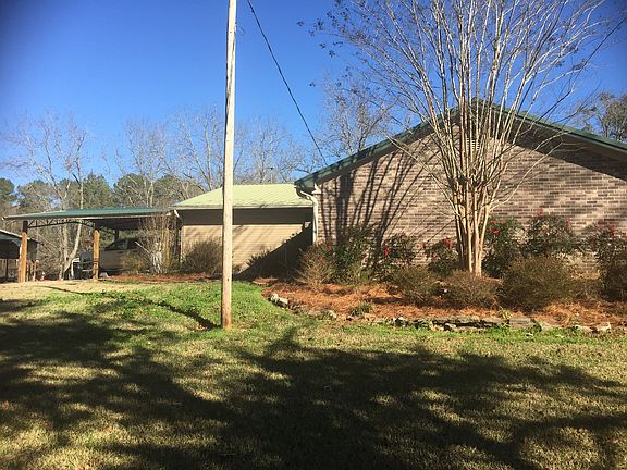 2nd image of 603 N Brooks Ave