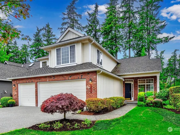 12256 Championship Circle, Mukilteo, WA 98275