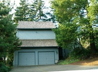 1 Abelard St, Lake Oswego, OR 97035