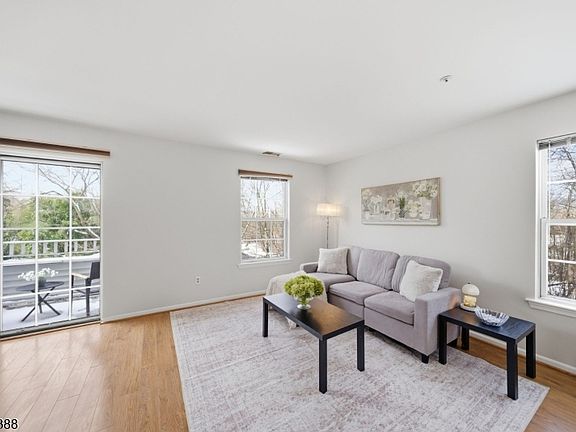 5th image of 2903 Appleton Way