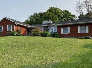 39 Zimmer Rd, East Durham, NY 12423