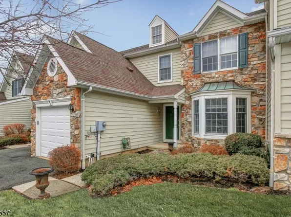171 Patriot Hill Dr, Basking Ridge, NJ 07920