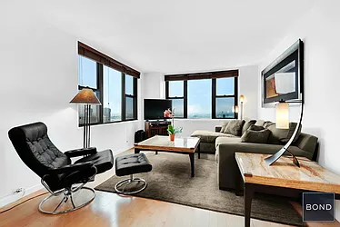 Sold by Bond New York