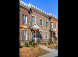 211 Cole St, Marietta, GA 30060