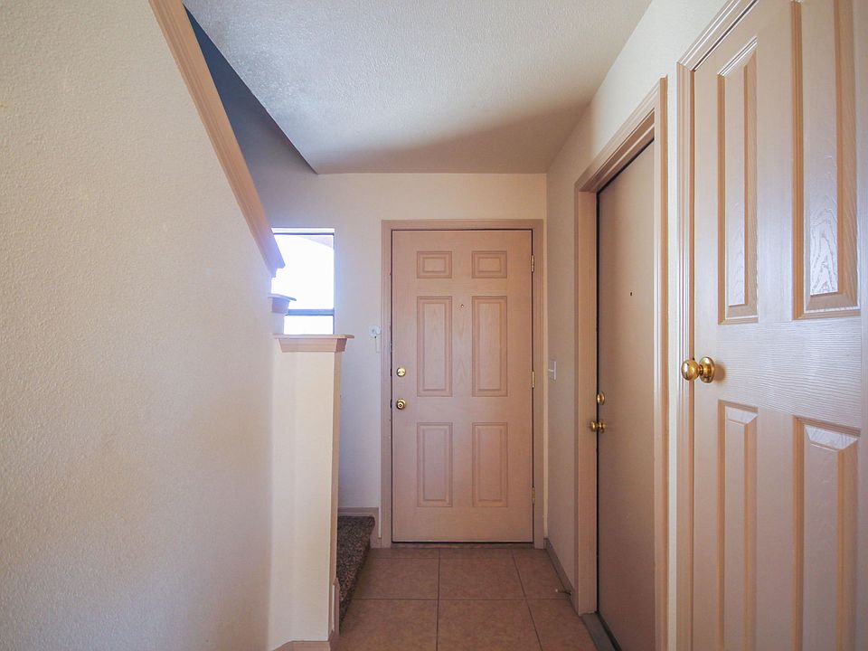1st image of 7505 Golden Knight Pl #A