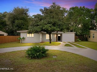 6236 Suwanee Rd, Jacksonville, FL 32217