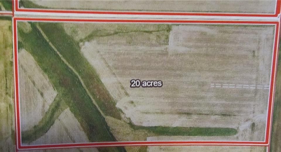 1st image of Mt Gilead Ln