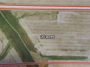 Mt Gilead Ln, Olney, IL 62450