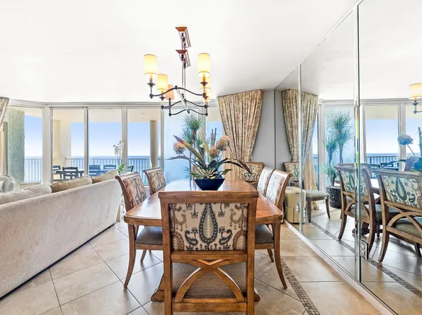 10515 Front Beach Rd Unit 1106, Panama City Beach, FL 32407