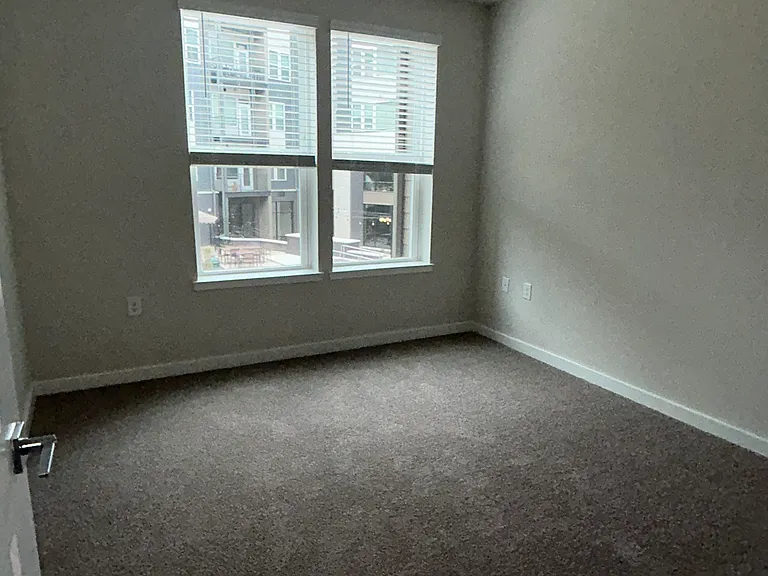 Aspire at Rippon Landing — Photo 73
