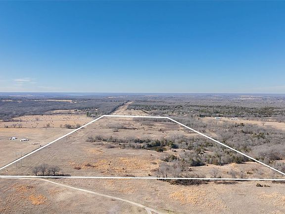 5th image of 14356 N 3650th Rd