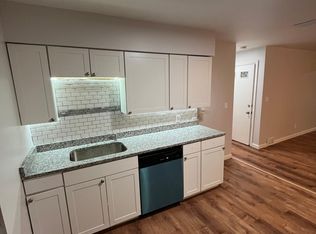41 Boggs Ave APT 2, Pittsburgh, PA