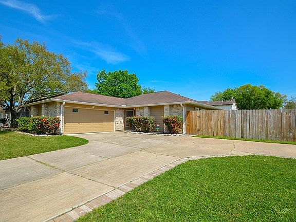 4th image of 6611 San Pablo Dr