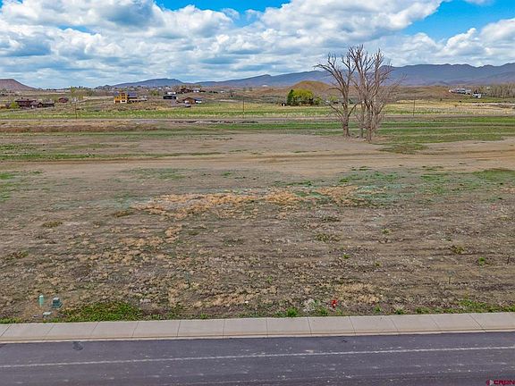 2nd image of TBD Lot 20 Apple Grove Street