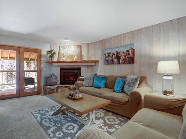 (undisclosed Address), Frisco, CO 80443