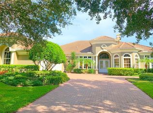 1021 Skye Ln, Palm Harbor, FL 34683