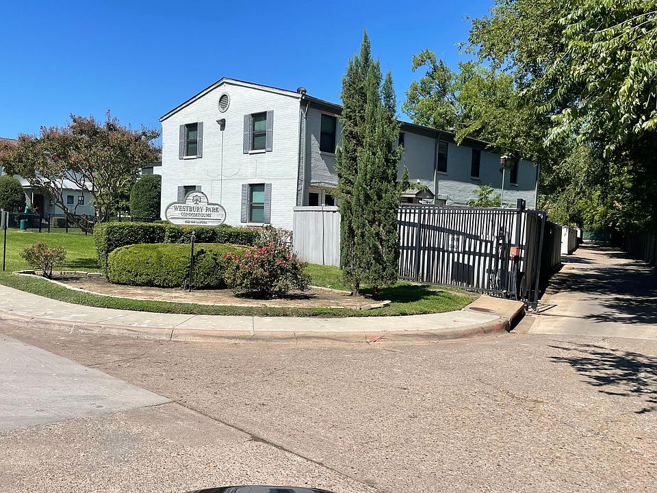 1st image of 5020 Lahoma St