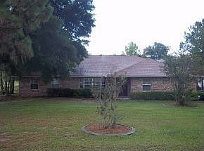 2nd image of 9771 SE 144th St