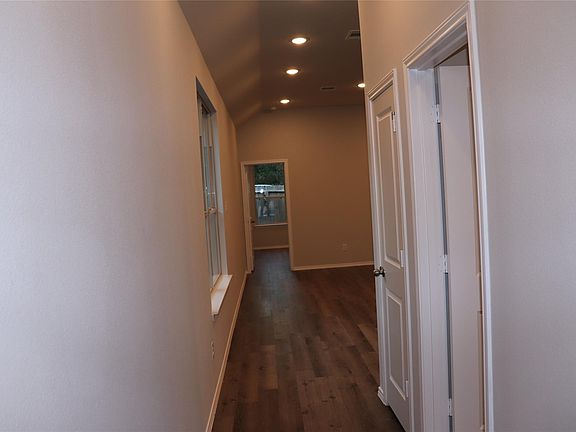 5th image of 11633 Vistawood St