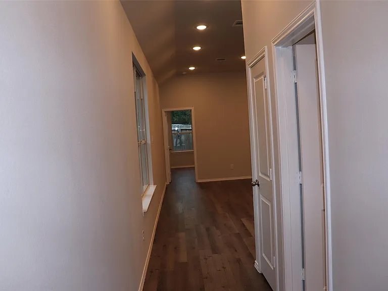 11633 Vistawood St — Photo 5