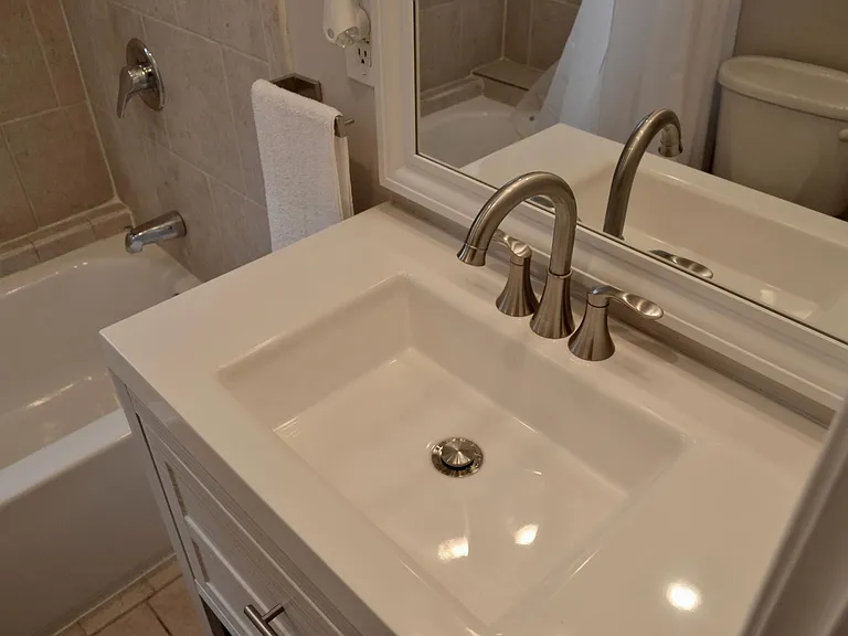 1620 Patapsco St #2 — Photo 9