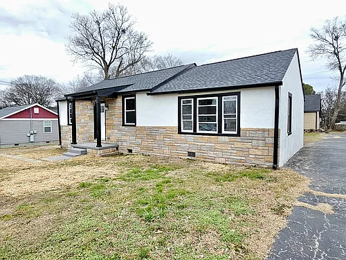 1705 Bagwell Ave Photo 1
