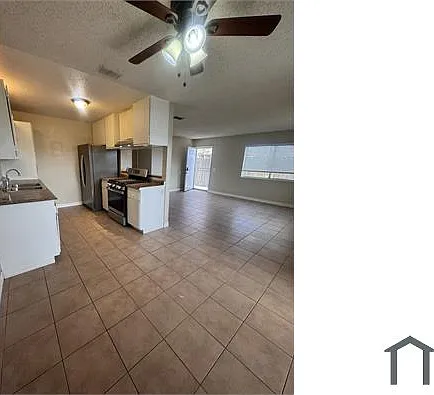 2110 E Avenue Q6 — Photo 16