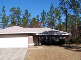 15931 SW 28th Ln, Ocala, FL 34481