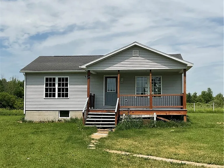 29841 County Route 20 — Photo 2