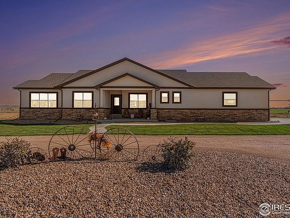 2nd image of 21858 County Road 43