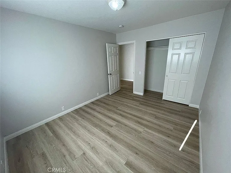25372 Pacifica Ave — Photo 24