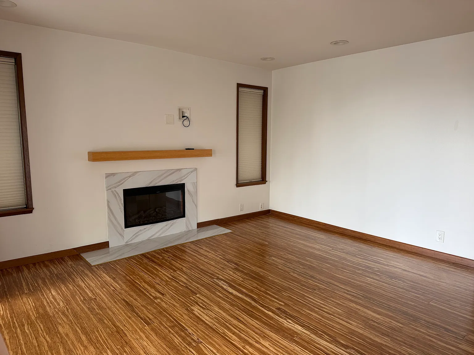 1 bed, 787 sqft, $2,800 — Photo 3