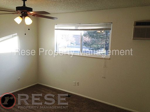1st image of 1851 W 7865 S APT 47