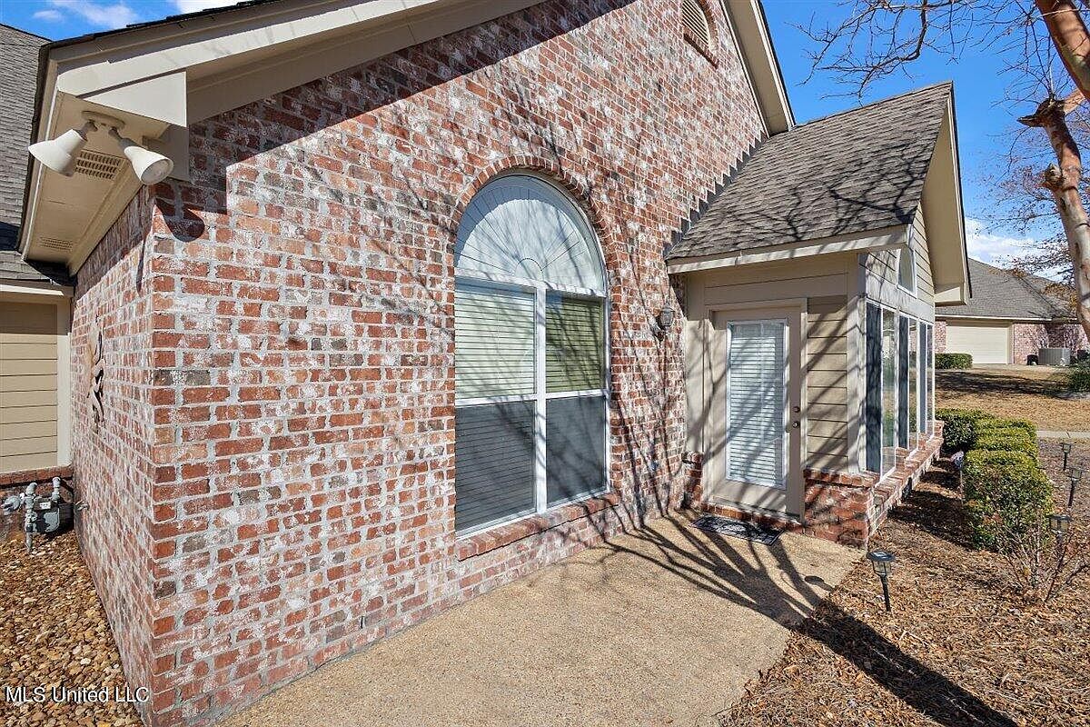 1720 Independence Blvd 1720, Flowood, MS 39232 Zillow