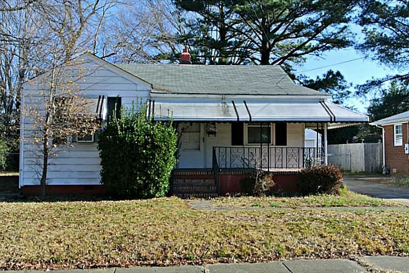 1st image of 2318 Alder St