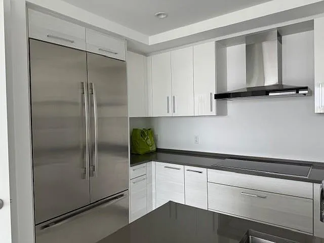 100 E Las Olas Blvd #1902 — Photo 7