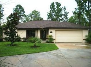 12910 SW 91st Ln, Dunnellon, FL 34432