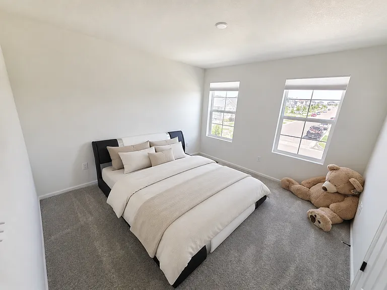 24602 E 38th Ave — Photo 19
