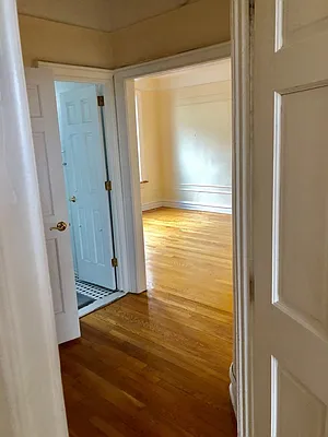 Sold by Gelfand Realty Inc | media 11