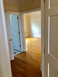 Sold by Gelfand Realty Inc