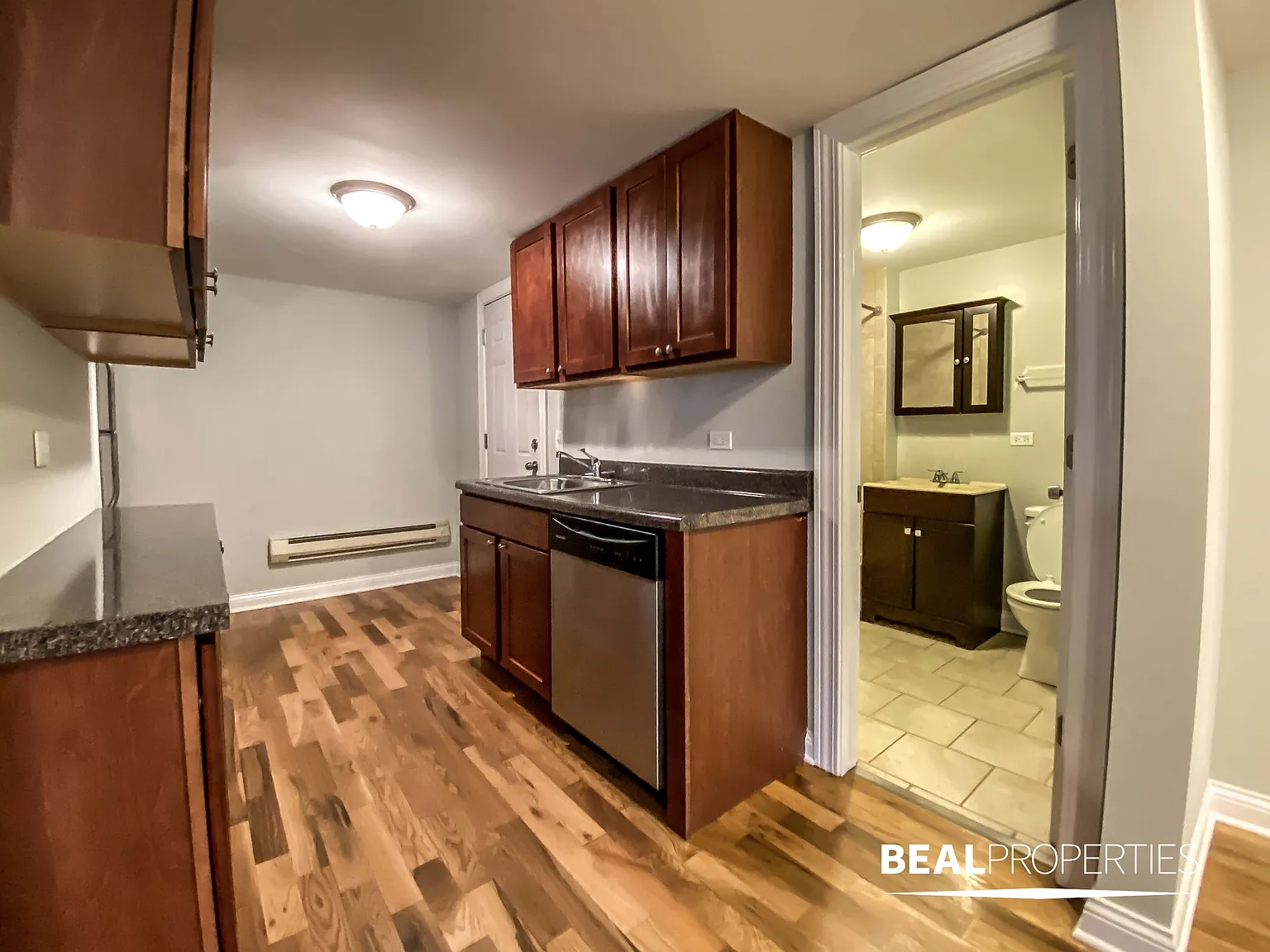 4407 N Wolcott — Photo 4