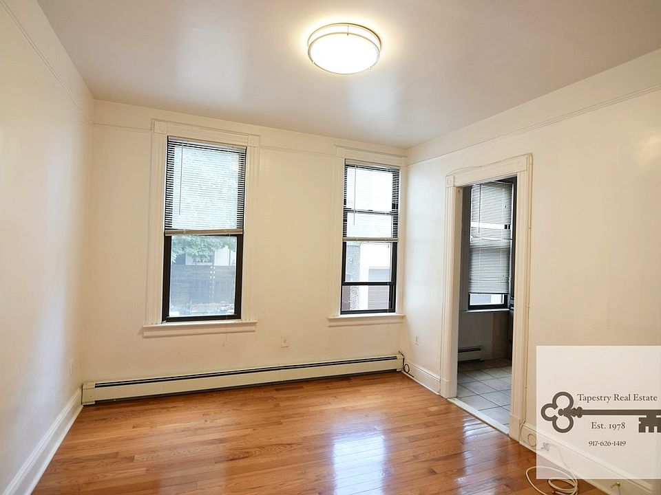 1st image of 34-13 33rd St #1R