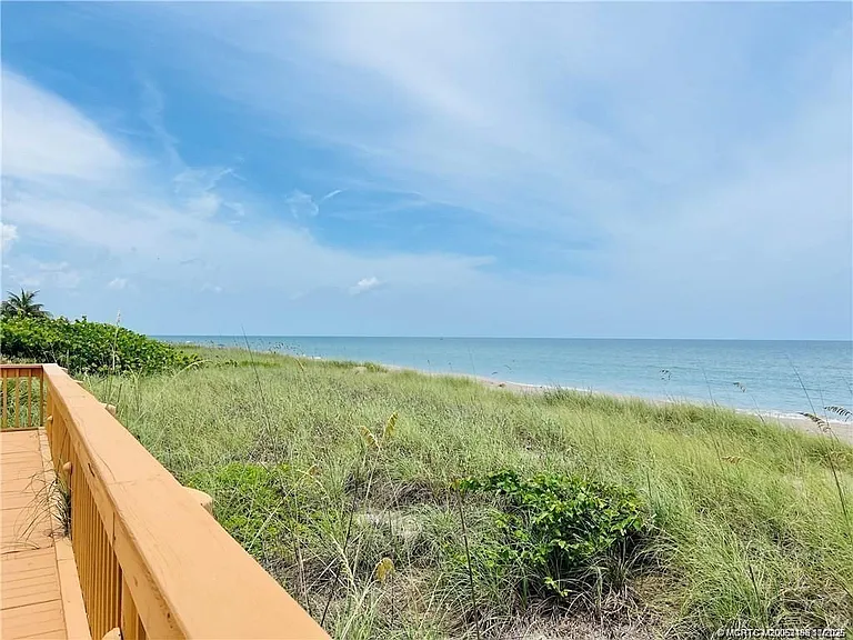 10680 S Ocean Dr #808 — Photo 61