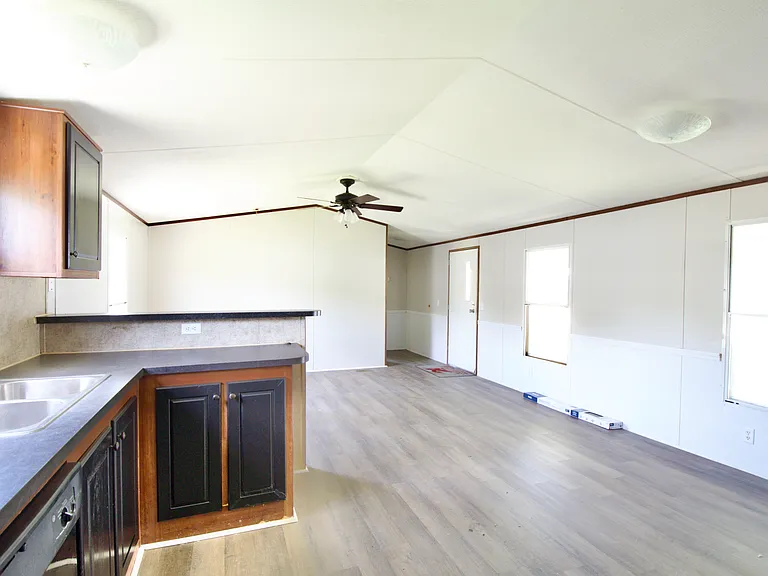 34 Rabbit Run Rd — Photo 10