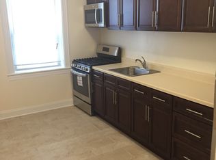 4742 44th St, Sunnyside, NY 11104